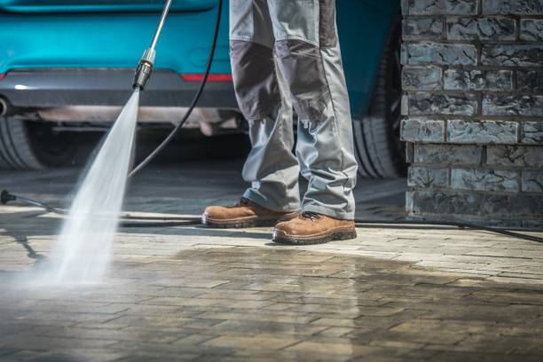 Best Oil Spill Cleanup  in Millbourne, PA
