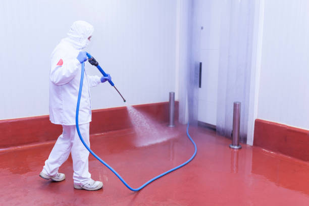 Winterizing Services in Millbourne, PA